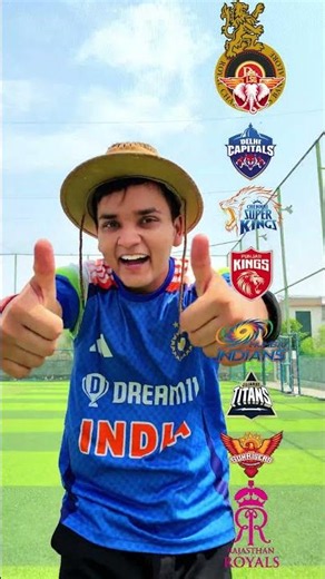 RCB vs CSK*❤️💛🏏