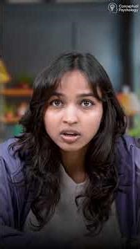 Stop Losing Easy Marks in Research & Stats #conceptualpsych