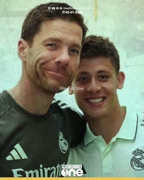 ഗുലേറിന്റെ പാസിൽ ഇടങ്കാലൻ ഫ്ലിക്കോടെ ഗാർഷ്യയുടെ പെർഫക്ട് ഹാട്രിക്ക് | REAL MADRID | GARCIA