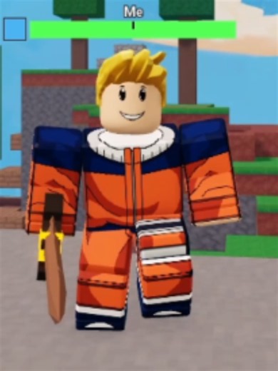 Best BedWars Roblox Kit: Which One to Pick (One-Kit Guide)