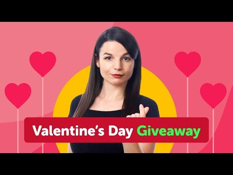 Get 50 PDF Lessons to Learn English for FREE!