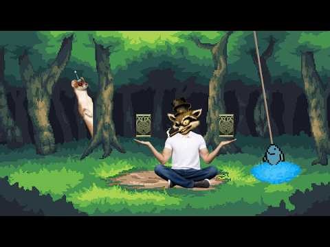 Pixel Pack OPENING!/Inscryption Part 9