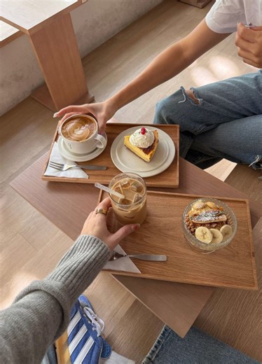 250+ conversation starters to carry you through any occasion