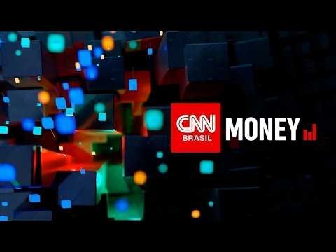 AO VIVO: CNN MONEY - 09/05/2026