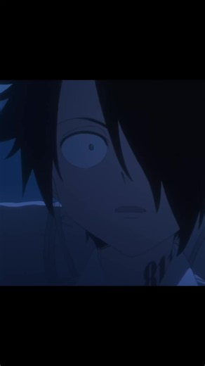 Parte final | The Promised Neverland / Crd. Dalem #isekai #animefyp #animefan #Anime