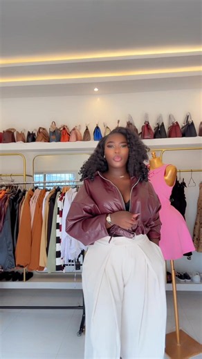 @MOMO NOUVELLE VERSION👁️❤️🎉 @Madame gnahore 💡 @Véronique oura la bomber @DameGnahore💡la gracieuse #cotedivoire🇨🇮 #abidjan225🇨🇮 #viral #humour #catholic