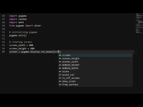 code with me 51