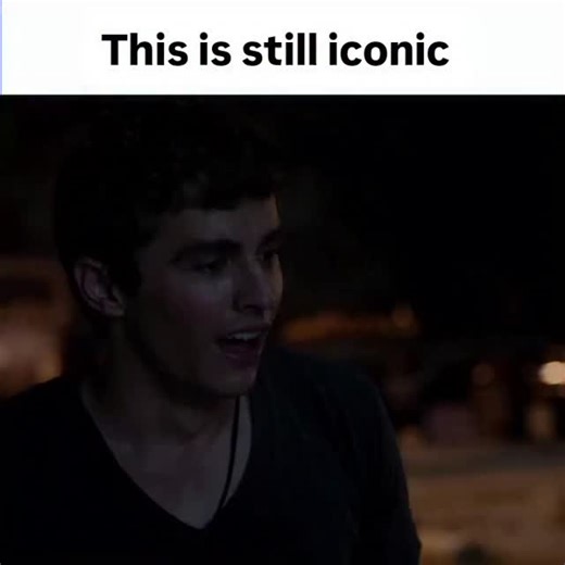 Good4u on Instagram: "21 Jump Street (2012) is an action-comedy film starring Jonah Hill and Channing Tatum as former high school classmates who reunite as undercover police officers tasked with infiltrating a modern high school to bust a synthetic drug ring. As they navigate teenage culture, shifting social dynamics, and their own insecurities, the film delivers fast-paced humor and action while exploring friendship, identity, undercover missions, high school life, crime fighting, and comedic s