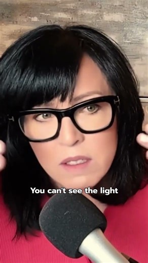 Why Therapy Fails: The Hidden Root of Codependency #codependency #emotionalhealing