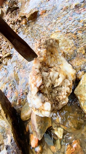 gold prospecting 2026, gold prospecting for beginners | Anis Gold Prospecting