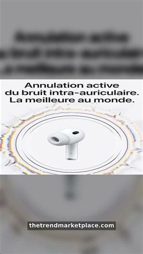AirPods Pro 3 Live Translation & Heart Rate — What These Actually Do in Real Life