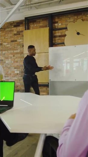 Creating Effective Disaster Recovery Plans