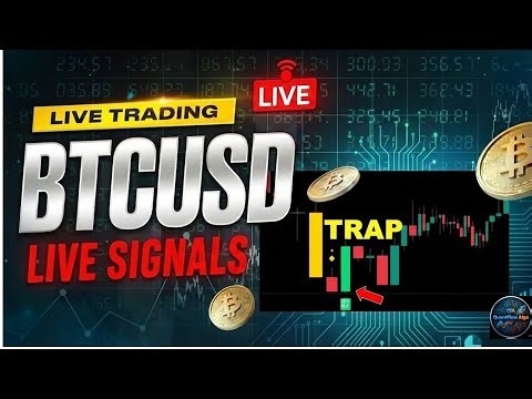 BTC Price Today: Live Bitcoin Price Chart & Crypto News (BTC in USD)