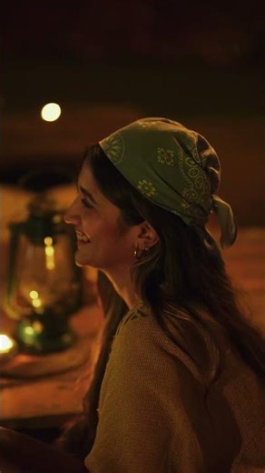 OPPO Find X9 Series | Available Now