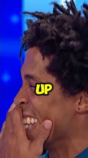 FAMILY FEUD FUN 🤣! FRESH REWIND 📼