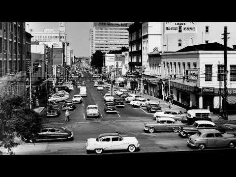 History Is Lunch: "Slave Trading in the Civil War South" - Robert Colby
