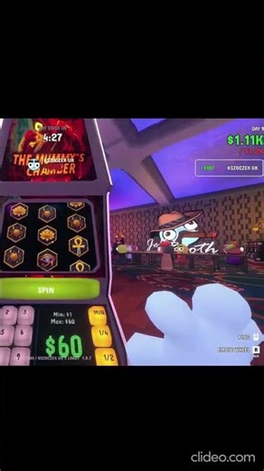 [Cheat Engine] How to Add Unlimited Money & Gamble With Your Friends | Easy Tutorial