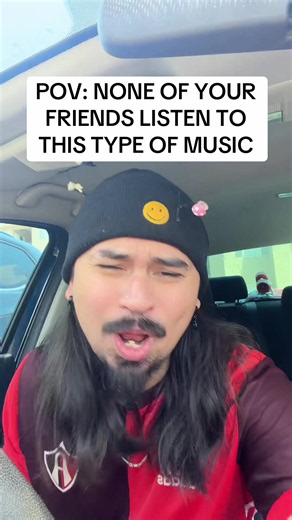 Find Friends Who Love Hard Techno: How to Connect with Hardtechno Fans