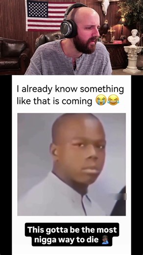 this cant be real 😭