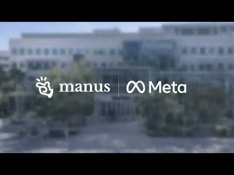 An Incredible Journey From Wuhan To Singapore