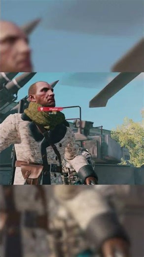 CALL OF DUTY NEW MAP #codm #battleroyale #battle #gaming