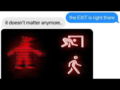 Worst Nightmare | FNAF Horror