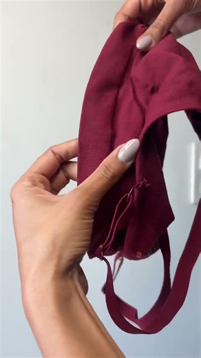 The Most Comfortable Bra On The Internet I Best Wireless Bra In 2026