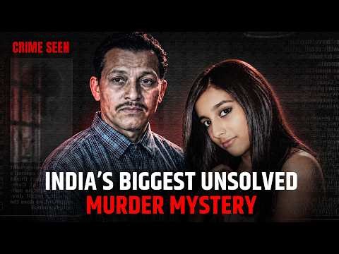 What Exactly Happed That Night, How Were Aarushi Talwar And Hemraj Killed? Crime Seen