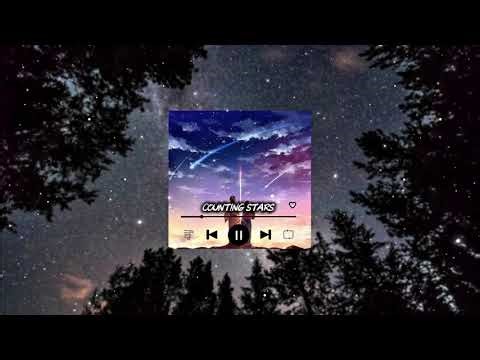Counting Stars ( Slowed ) | One republic