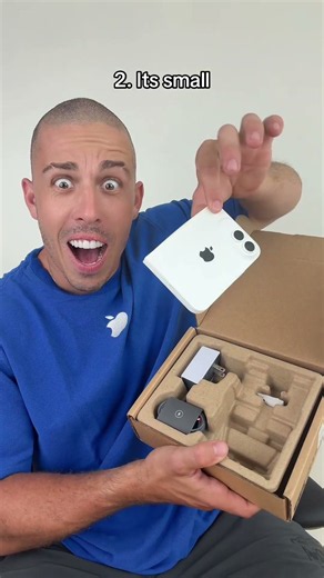 Reasons to get the new iPhone18promax 🤩🤩🤩 #apple #iphone18promax #iphone18 #iphone #candyken