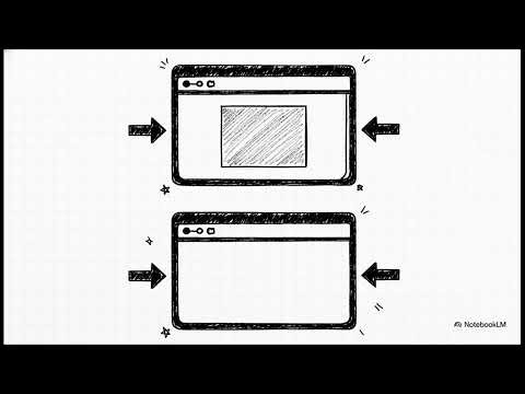 Bootstrap Explained: Responsive Web Design, Grid System & Components