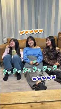 【ファンクラブ】10月からリニューアル！継続特典も🎁💚💜🩵