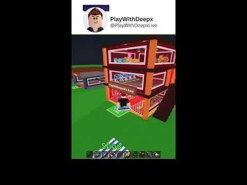 Roblox Sab