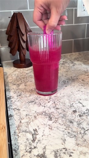 Advocate Spark has vitamins and minerals along with caffeine. It’s the perfect pick me up. #advocare #sparknutrition #energydrinks #vitamins #tiktokshopcreatorpicks