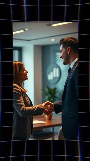 C# Training for Beginners | Learn C Sharp with Placement Support | Checkmate ITTech