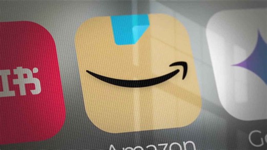 Are you getting your money's worth from Amazon Prime?