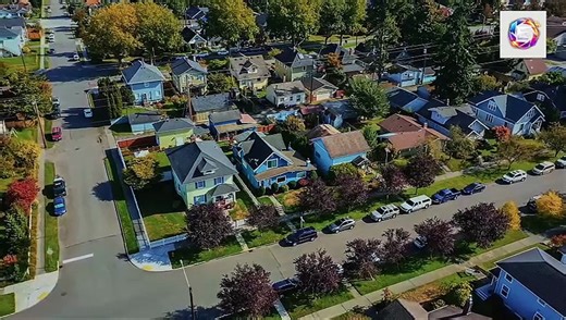 Mom In Law Mistaken For Bride [Full Movie] [New Drama]Full EP - Full