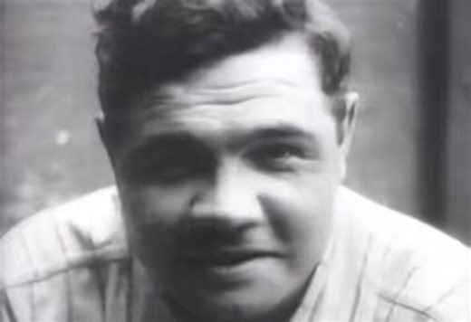 ESPN last montage of the 20th Century.December 31, 1999…