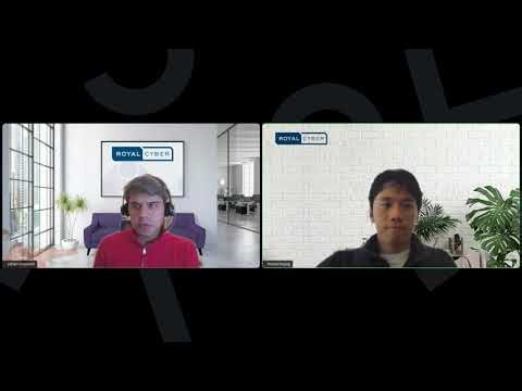 Oracle Fusion Quarterly Updates: How to Cut Regression Testing Effort | GoTestPro