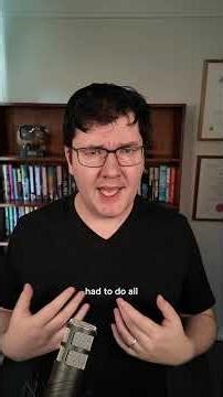 What is edge computing? 🤔 #tech #edgecomputing