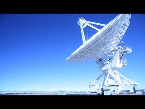 Bermuda Triangle Mystery: Ships, Planes & Ghost Stories That Still Haunt the Ocean #BermudaTriangle