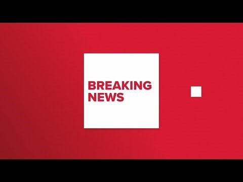 SWAT scene unfolding in southwest Houston