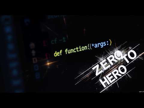 **"Python Functions Explained: Parameters, *args, kwargs & Return Values for Beginners"