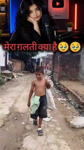 आदत से मजबूर // woman's T20 worldcup 2026 // FIFA worldcup2026 //Mayra ka ghar #shorts