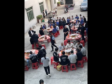 Garantta Sensor 2025 End-of-Year Gathering #garantta #sensor #garanttasensor