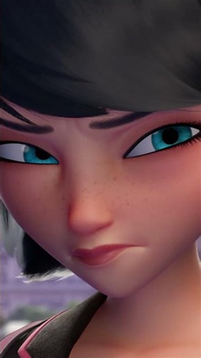 MIRACULOUS | 🐞 QUEEN OF THE DREADZONE - TEASER 🐾 | SEASON 6 - Coming soon