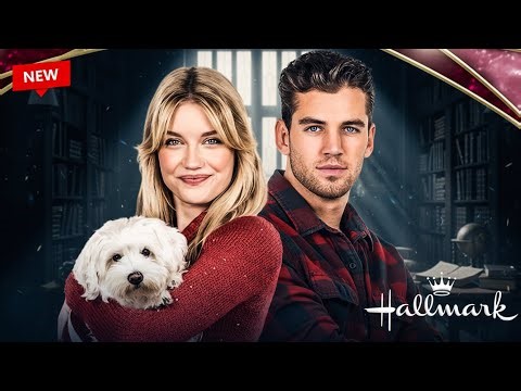 New Hallmark Premiere Love, Mystery and Romance Full Movie 2025