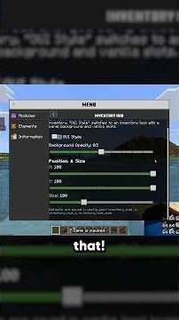 Minecraft Bedrock’s BEST Texture Pack Client?!?