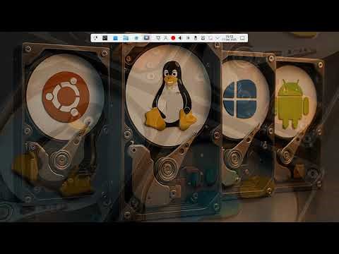 Capsicum Model Keamanan Yang Mengubah Sandbox Aplikasi Konsep Capability Based Security.