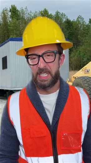 Real Engineer Moments | Ep 1 😱